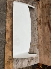 Спойлер Toyota HARRIER 2006