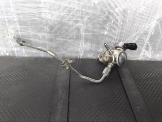 Фото запчасти топливный насос высокого давления Toyota Land Cruiser 2022 контрактная запчасть Запчасть топливный насос высокого давления Toyota Land Cruiser 2022