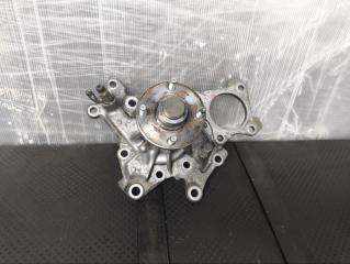 Фото запчасти помпа водяная Toyota Land Cruiser 2022 контрактная запчасть Запчасть помпа водяная Toyota Land Cruiser 2022