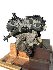 ДВС Toyota Land Cruiser 2022 контрактная ДВС Toyota Land Cruiser 2022