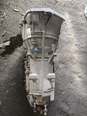 АКПП BMW X1 2014 контрактная АКПП BMW X1 2014