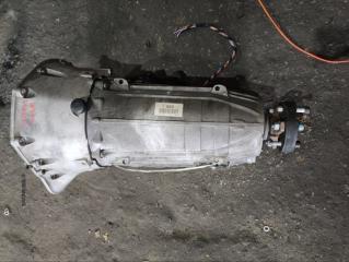 АКПП Mercedes-Benz C-Class 2012 контрактная АКПП Mercedes-Benz C-Class 2012