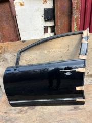 Дверь передняя левая HONDA Civic 2010 контрактная Дверь передняя левая HONDA Civic 2010