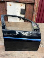 Дверь передняя правая Toyota Prius 2016