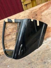 Дверь задняя правая HONDA Civic 2010 контрактная Дверь задняя правая HONDA Civic 2010