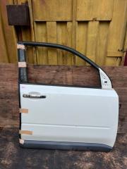 Дверь передняя правая NISSAN X-TRAIL 2009
