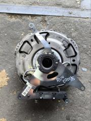 Диск сцепления HONDA VEZEL 2013