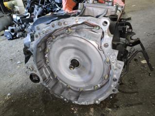 АКПП Lexus RX450H 2010