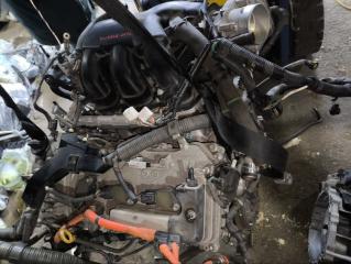 ДВС Lexus RX450H 2010 контрактная ДВС Lexus RX450H 2010