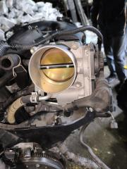 ДВС Lexus RX450H GYL10W 2GR-FXE