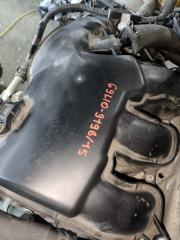 ДВС RX450H 2010 GYL10W 2GR-FXE