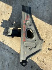 Брызговик задний правый Toyota Camry 2012