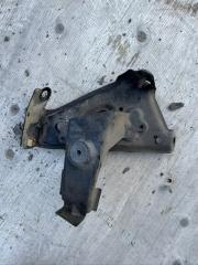 Брызговик задний левый Toyota Camry 2012