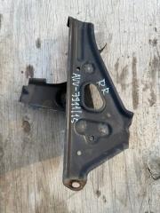 Брызговик задний правый Toyota Camry 2012