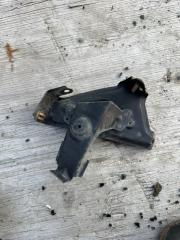 Брызговик задний левый Toyota Camry 2012