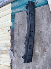 Накладка замка багажника NISSAN X-TRAIL 2009 контрактная Накладка замка багажника NISSAN X-TRAIL 2009