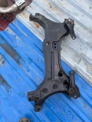 Балка передняя Toyota Gaia 1998