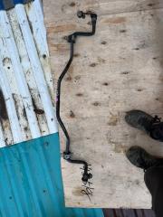 Стабилизатор задний MITSUBISHI outlander 2010