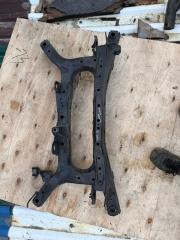 Балка задняя Toyota Prius 2016 контрактная Балка задняя Toyota Prius 2016