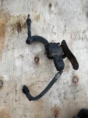 Запчасть датчик положения кузова задний правый Toyota HARRIER 2006