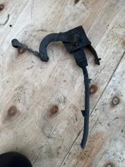 Запчасть датчик положения кузова задний левый Toyota HARRIER 2006