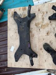 Балка под ДВС передняя MITSUBISHI GALANT FORTIS 2007