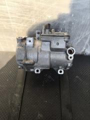 Компрессор кондиционера Lexus RX450H 2010