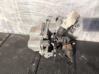 Помпа водяная Toyota Camry 2012 контрактная Помпа водяная Toyota Camry 2012