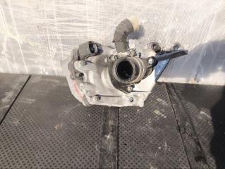 Помпа водяная Toyota Camry 2012 контрактная Помпа водяная Toyota Camry 2012