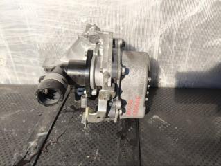 Помпа водяная Toyota Camry 2012 контрактная Помпа водяная Toyota Camry 2012