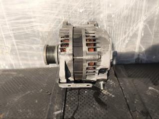 Генератор NISSAN X-TRAIL 2009