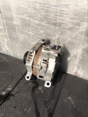 Генератор MITSUBISHI outlander 2008