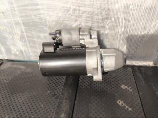 Фото запчасти стартер Mercedes-Benz C-Class 2012 контрактная запчасть Запчасть стартер Mercedes-Benz C-Class 2012