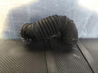 Патрубок воздушного фильтра MITSUBISHI outlander 2008