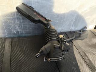 Патрубок воздушного фильтра Toyota Camry 2012