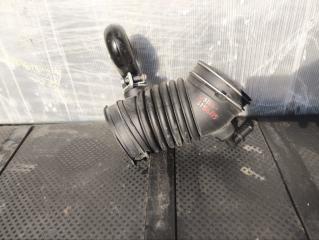 Патрубок воздушного фильтра Lexus RX450H 2010