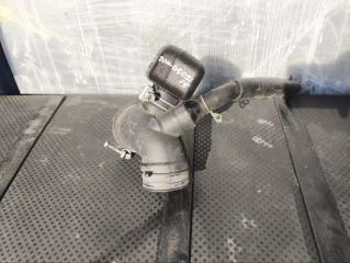 Патрубок воздушного фильтра Toyota Prius 2016