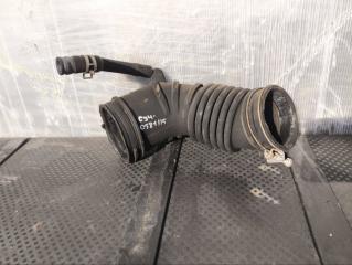 Патрубок воздушного фильтра MITSUBISHI GALANT FORTIS 2007