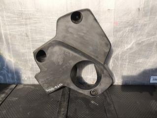 Декоративная крышка ДВС NISSAN X-TRAIL 2009