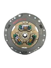 Маховик АКПП Toyota Prius 2016