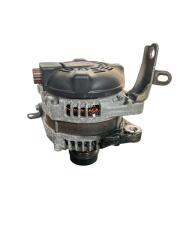 Генератор Toyota HARRIER 2006