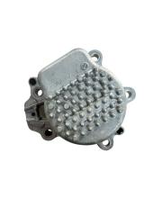 Помпа водяная Toyota Prius 2016