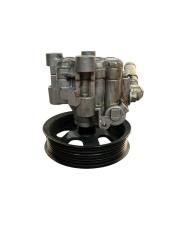 Гидроусилитель руля Toyota HARRIER 2006