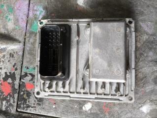 Фото запчасти блок управления акпп HONDA VEZEL 2013 контрактная запчасть Запчасть блок управления акпп HONDA VEZEL 2013