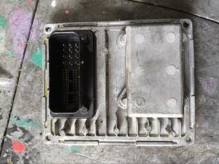 Фото запчасти блок управления акпп HONDA VEZEL 2014 контрактная запчасть Запчасть блок управления акпп HONDA VEZEL 2014