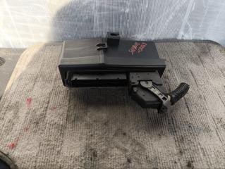 Блок управления ДВС Lexus RX450H 2010