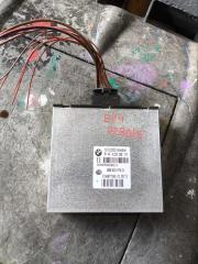 Фото запчасти блок управления BMW X1 2014 контрактная запчасть Запчасть блок управления BMW X1 2014