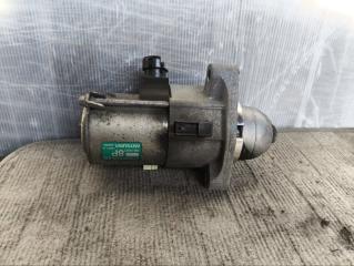 Стартер HONDA VEZEL 2014 контрактная Стартер HONDA VEZEL 2014