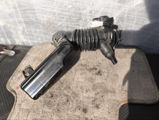 Патрубок воздушного фильтра Toyota Camry 2012