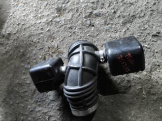 Патрубок воздушного фильтра SUZUKI ESCUDO 2009